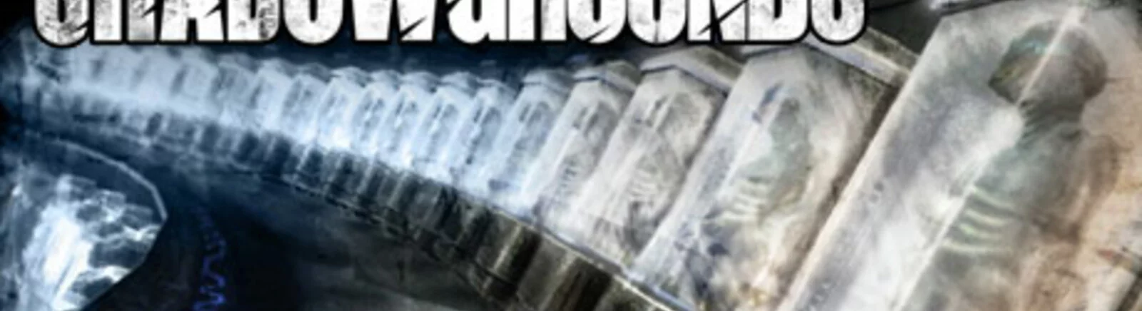 Дата виходу Shadowgrounds (Preyground) у різних країнах світу