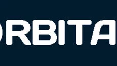 Orbient - дата виходу для Game Boy Advance