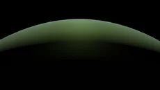 Outpost (1994) - дата виходу для Mac