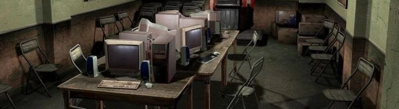 Купить Overclocked. Оправданная жестокость дешево, скидки до 90% 🏷️, сравнение цен в разных магазинах