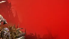 Overlord (1990) - дата виходу для NES