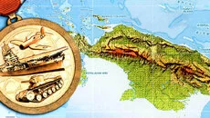 Pacific General - гра в жанрі Бізнес / менеджмент 