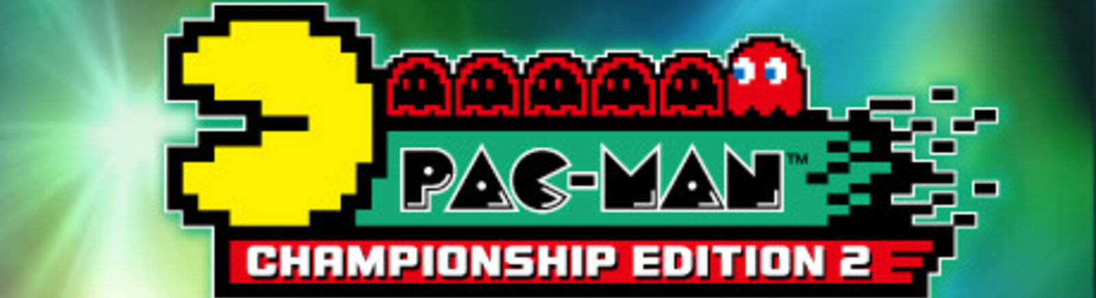 Найкращі ігри, схожі на Pac-Man: Championship Edition