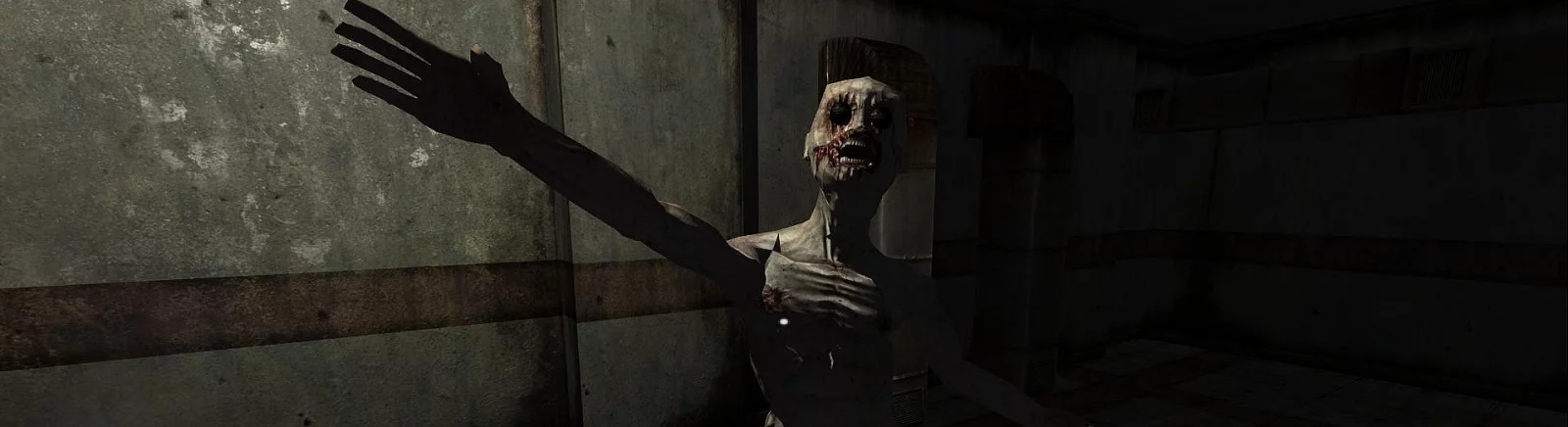 Купити Penumbra: Black Plague - Gold Edition дешево, знижки до 90% 🏷️, порівняння цін у різних магазинах