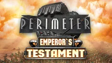 Perimeter: Emperor's Testament - дата виходу для Windows 3.x