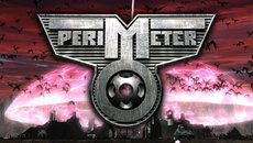 Perimeter (Gold Edition) - дата виходу для PC