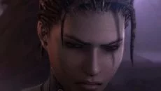 Battle for the Galaxy схожа на Battle for the Galaxy