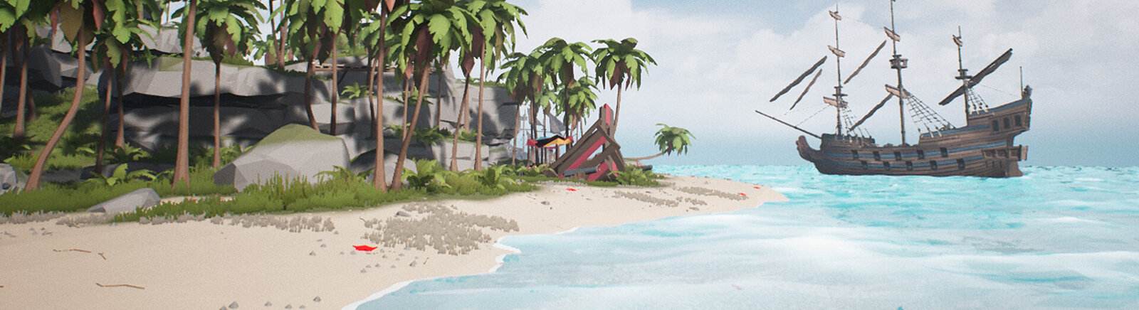 Змішані відгуки про Pirates: Legend of the Black Buccaneer — 0 думок Змішані відгуки про Pirates: Legend of the Black Buccaneer — 0 думок