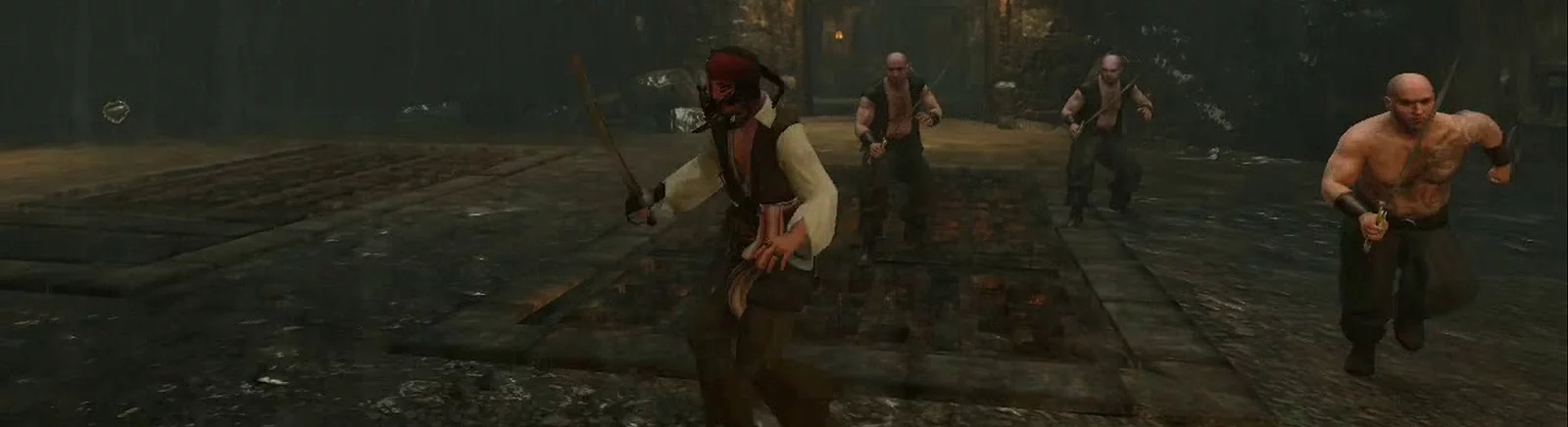Дата виходу Pirates of the Caribbean у різних країнах світу