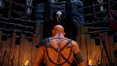 Pit-Fighter - дата виходу для Commodore 64