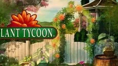 Plant Tycoon - гра в жанрі Бізнес / менеджмент