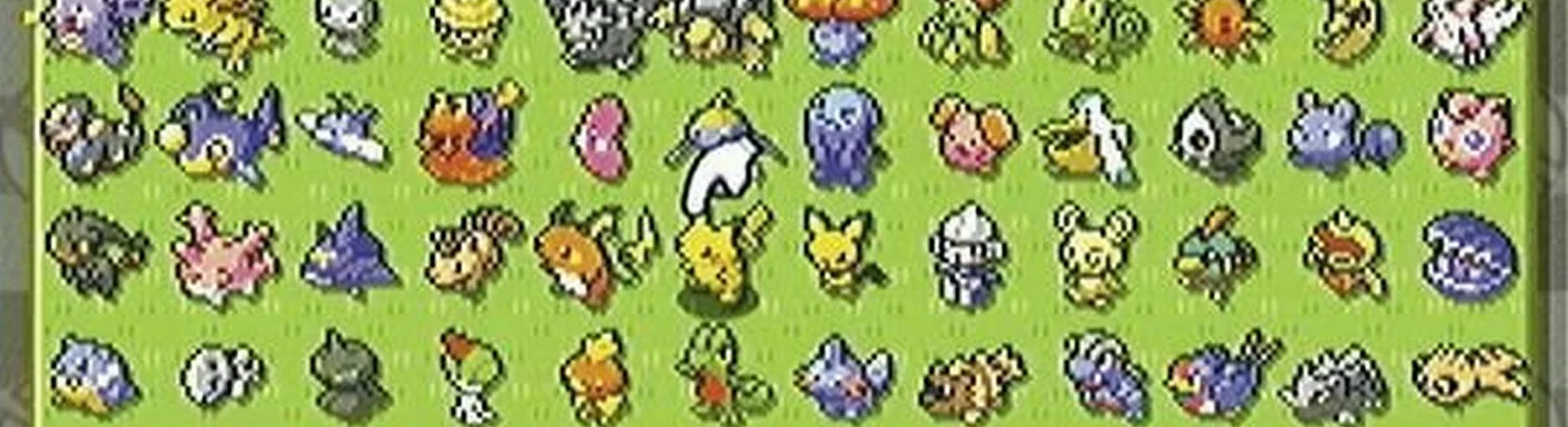 Дата виходу Pokémon Box: Ruby & Sapphire (Pokemon Box) у різних країнах світу Дата виходу Pokémon Box: Ruby & Sapphire (Pokemon Box) у різних країнах світу