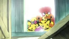 Pokémon Channel - дата виходу для GameCube