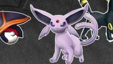 Pokémon Colosseum - дата виходу для GameCube