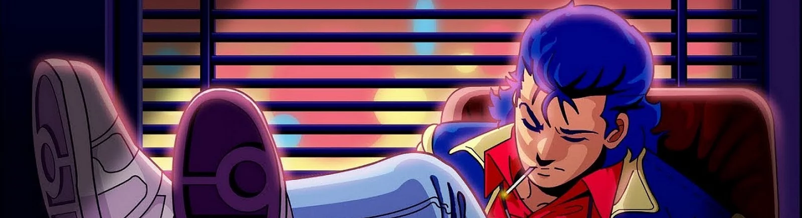 Policenauts - останні новини сьогодні (вересень 2025) - злом захисту, системні вимоги, новини оновлень, де завантажити гру, трейлер