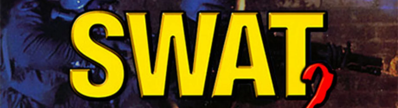Найкращі ігри, схожі на Police Quest: SWAT 2