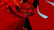 Polybius - дата виходу для Windows 3.x