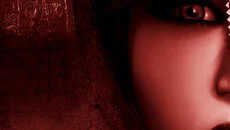 Post Mortem (1988) - дата виходу для MSX