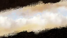 Earth Defense Force 4.1: The Shadow of New Despair схожа на Earth Defense Force 4.1: The Shadow of New Despair