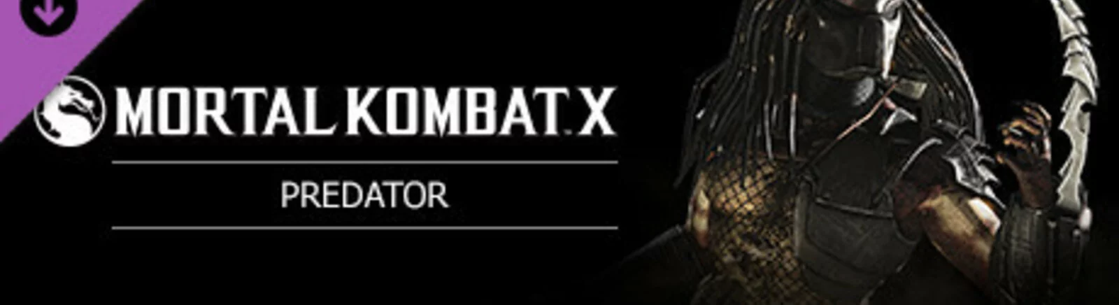Форум Predator