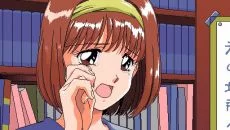 Premium - дата виходу для PC-98