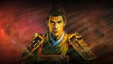 Prince of Persia: The Sands of Time схожа на Prince of Persia: The Sands of Time