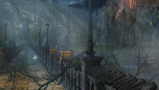 Princess Isabella: A Witch's Curse - дата виходу для iPad