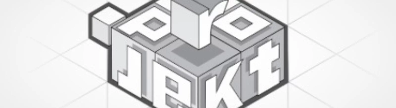 Дата виходу Project Overkill (Projekt) у різних країнах світу