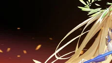 Protector (1981) - дата виходу для VIC-20