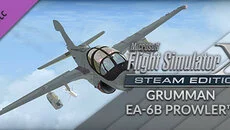 Prowler - дата виходу для Amstrad CPC