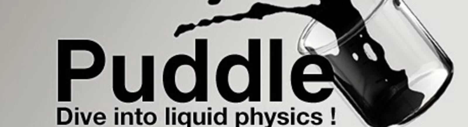 Puddle (2012) - всі досягнення для Xbox 360 (12 досягнень)