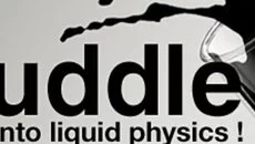 Puddle (2012) - дата виходу для Android