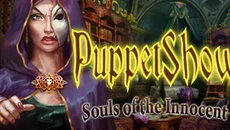 PuppetShow: Souls of the Innocent - дата виходу для iPhone