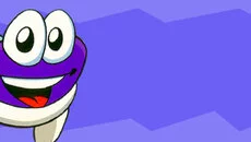 Putt-Putt and Fatty Bear's Activity Pack - дата виходу для PC