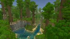 Qb - дата виходу для Atari 8-bit