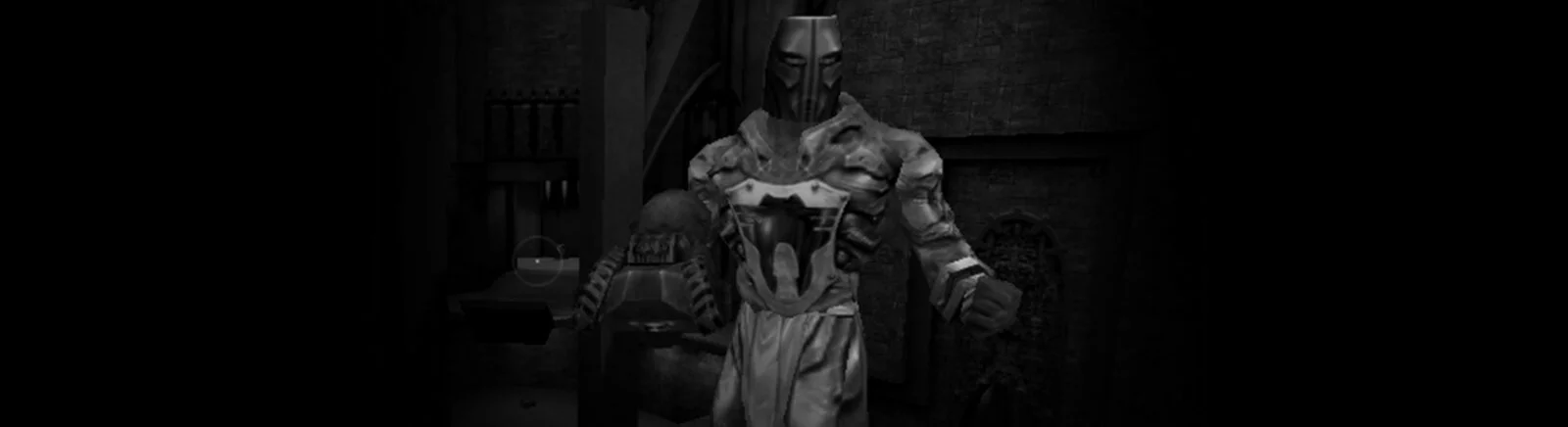 Найкращі ігри, схожі на Quake 3: Team Arena