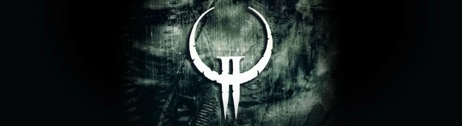 Доповнення для Quake 2 Mission Pack: The Reckoning (Q2MP1) - список всіх аддонів