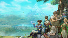 Quartet - дата виходу для Amstrad CPC