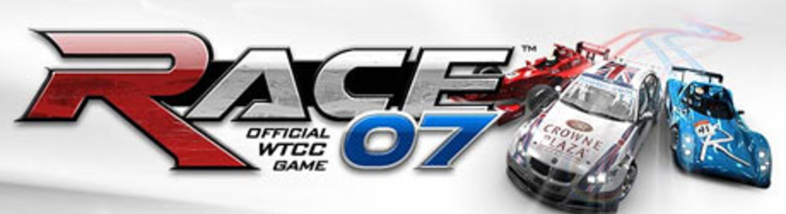 Купити Race 07: Official WTCC Game дешево, знижки до 90% 🏷️, порівняння цін у різних магазинах