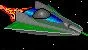 Raider - дата виходу для Amiga