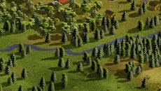 Railroad Tycoon 2 - гра в жанрі Бізнес / менеджмент