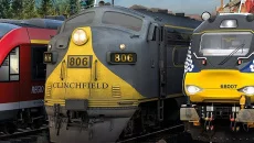 Kerbal Space Program схожа на Kerbal Space Program