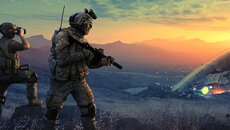 R.A.M. - дата виходу для ZX Spectrum