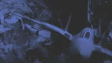 Raptor: Call of the Shadows - дата виходу для DOS