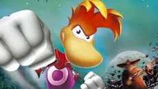 Rayman: Hoodlums' Revenge - дата виходу для Game Boy Advance