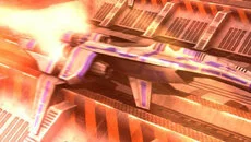 Xerminus схожа на Xerminus