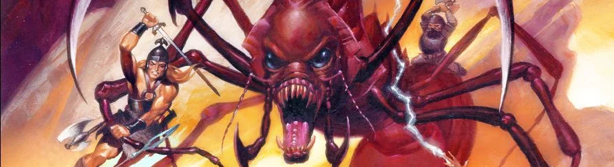 Дата виходу Realms of Arkania 3: Shadows over Riva (DSA 3) у різних країнах світу