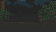 Realms of Chaos - дата виходу для DOS