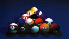 Real Pool - дата виходу для PlayStation 2