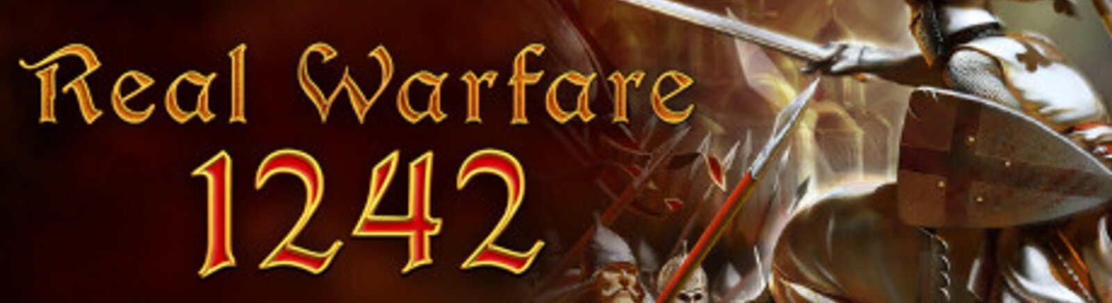 Таблиці для Real War: Rogue States (Real War. ) Таблиці для Real War: Rogue States (Real War. )